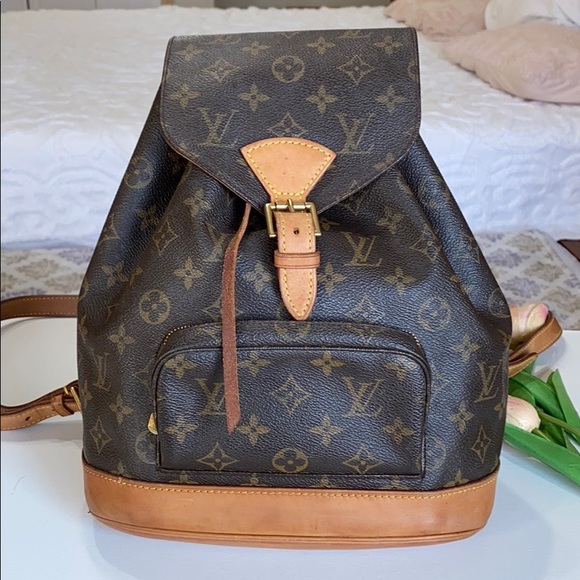 ❤️authentic lv - Picture 1 of 16